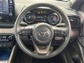 2021 Toyota Toyota Others