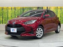 2021 Toyota Toyota Others