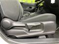 2023 Toyota Toyota Others
