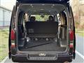 2017 Toyota Hiace Van