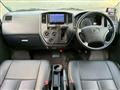 2018 Toyota Townace Van