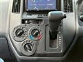 2018 Toyota Townace Van