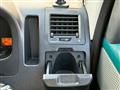 2018 Toyota Townace Van