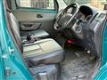 2018 Toyota Townace Van