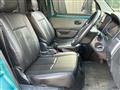 2018 Toyota Townace Van