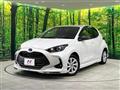 2023 Toyota Toyota Others
