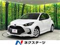 2023 Toyota Toyota Others