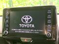 2023 Toyota Toyota Others