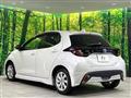 2023 Toyota Toyota Others