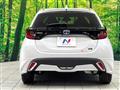 2023 Toyota Toyota Others