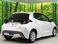 2023 Toyota Toyota Others