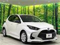 2023 Toyota Toyota Others