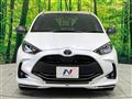 2023 Toyota Toyota Others