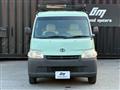 2014 Toyota Townace Van