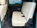 2014 Toyota Townace Van