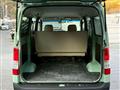 2014 Toyota Townace Van