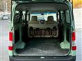 2014 Toyota Townace Van