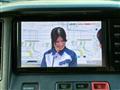 2014 Toyota Townace Van