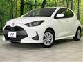 2023 Toyota Toyota Others