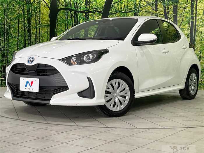 2023 Toyota Toyota Others