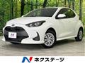 2023 Toyota Toyota Others