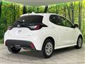 2023 Toyota Toyota Others