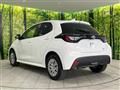 2023 Toyota Toyota Others