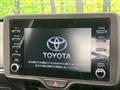 2023 Toyota Toyota Others