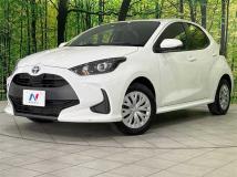2023 Toyota Toyota Others