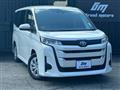 2022 Toyota Noah