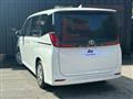 2022 Toyota Noah