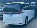 2022 Toyota Noah