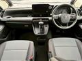 2022 Toyota Noah