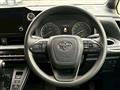 2022 Toyota Noah