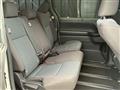 2022 Toyota Noah