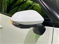 2022 Toyota Yaris Cross