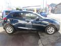 2015 Mazda Demio