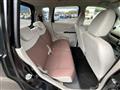 2017 Mitsubishi eK Wagon