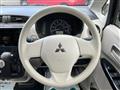 2017 Mitsubishi eK Wagon