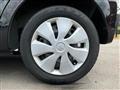 2017 Mitsubishi eK Wagon
