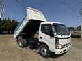 2007 Hino Dutro