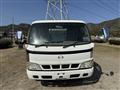 2007 Hino Dutro