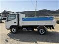 2007 Hino Dutro