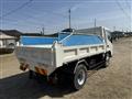 2007 Hino Dutro