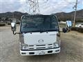 2016 Isuzu Isuzu Others