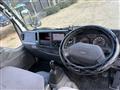 2016 Isuzu Isuzu Others