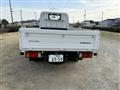 2016 Isuzu Isuzu Others