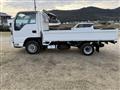 2016 Isuzu Isuzu Others