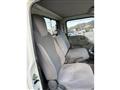 2016 Isuzu Isuzu Others