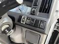 2016 Isuzu Isuzu Others